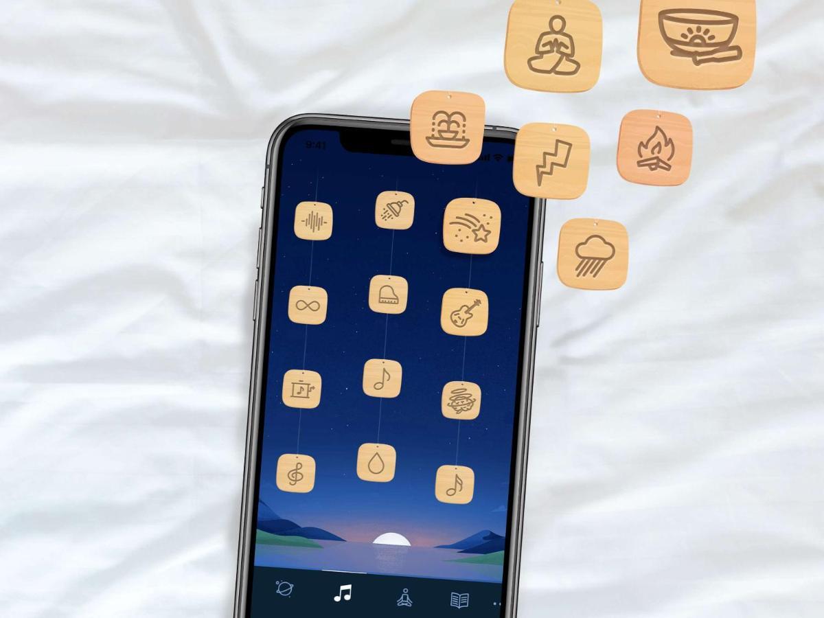Sleep Inn Charleston - West Ashley מראה חיצוני תמונה