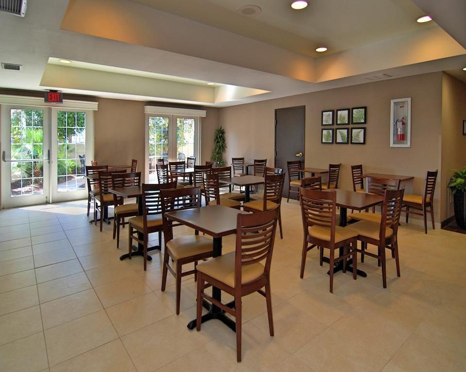 Sleep Inn Charleston - West Ashley מראה חיצוני תמונה